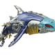 Illustration for article titled All the Dinobots that Michael Bay will Blow Up in Transformers 4